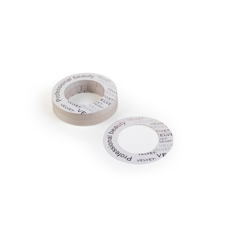 CPM DISKETA KARTONI SALVACERA NE COPE