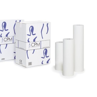 CPM LETER KREVATI 60CM 2 VELI/ 2.5kg