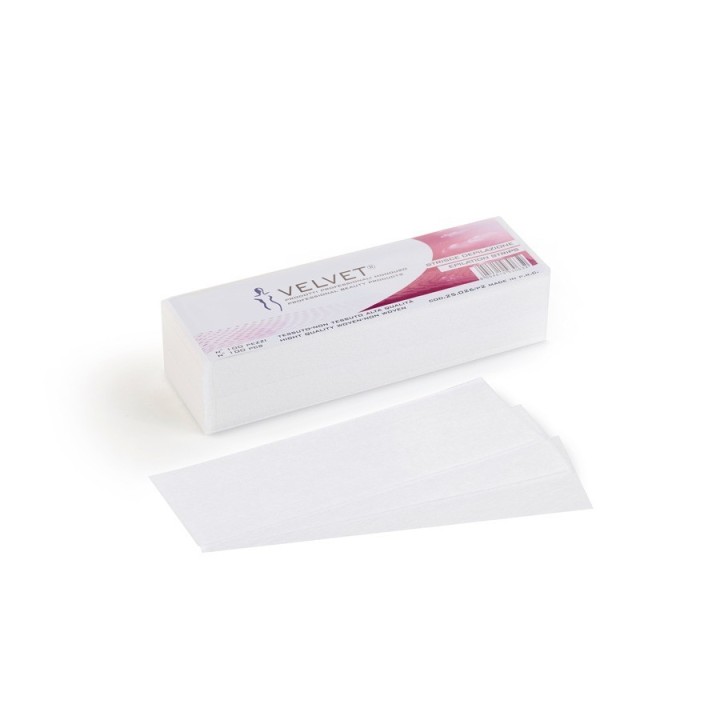 CPM LETER DEPILIMI 100 COPE