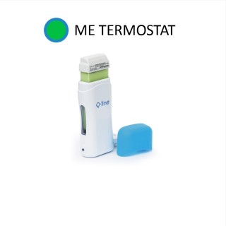 APARAT CERE CPM 100ML