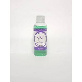 Vaj para depilimit 100ml