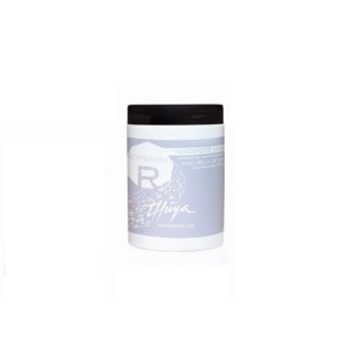 HAND & FOOT MASK REGENERATING 950ML