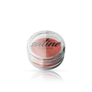 Satine Powder - Cherry