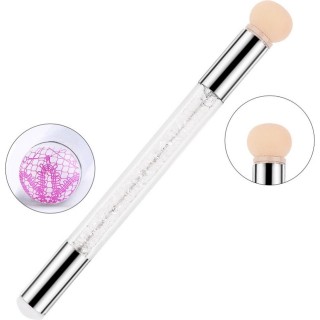 Sfungjer Ombre & Stampues