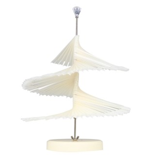 Ekspozitor Natyral Spiral