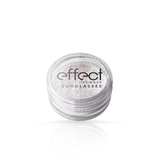 Sunglasses Effect Powder