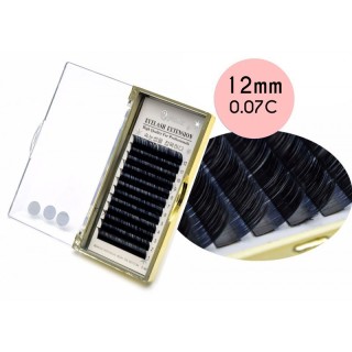 QERPIK PER ZGJATIM ARG 12MM/0.07C