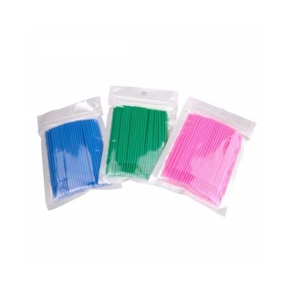 SHKOPINJ PER PRIMER QERPIKU