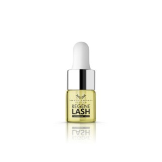 Regenelash Oil