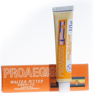 Anestezi Per Vetullat