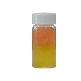 Pastrues Pincete qerpiku 20ml