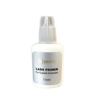 Primer Qerpiku 15ml