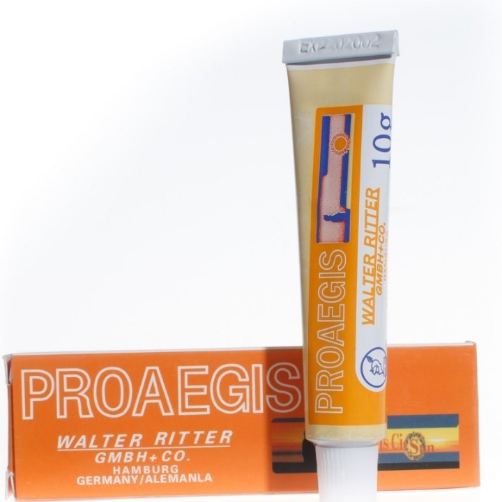 Anestezi Per Vetullat