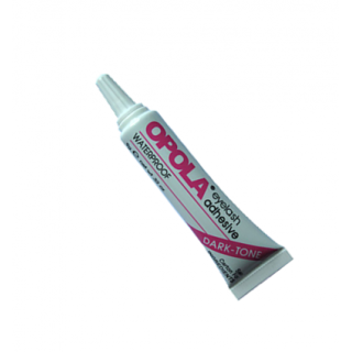 Ngjites Per Qerpik Opola