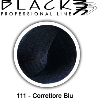 Boje BLACK 111 - Correttore