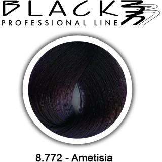 Boje BLACK 8.772 - Ametisia