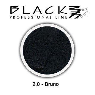 Boje BLACK 2.0 - Bruno