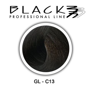 Boje BLACK  GL - C13