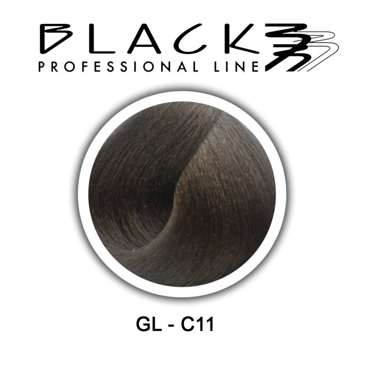Boje BLACK  GL - C11