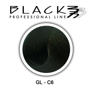 Boje BLACK  GL - C6