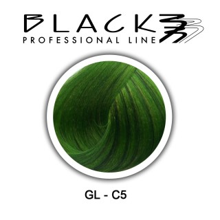 Boje BLACK  GL - C5