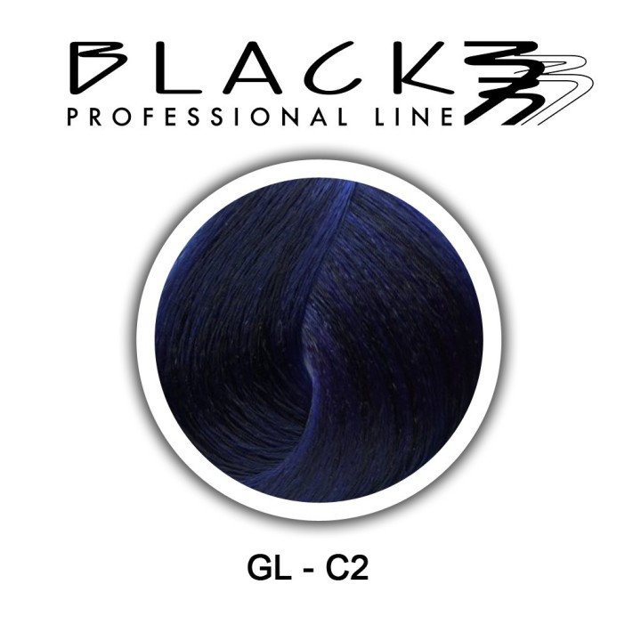 Boje BLACK  GL - C2