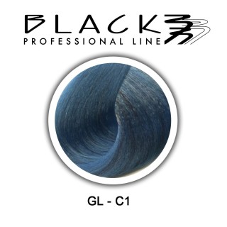 Boje BLACK  GL - C1