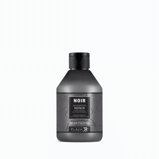 NOIR - REPAIR SHAMPOO WITH PRICKLY PEAR JUICE 300ml