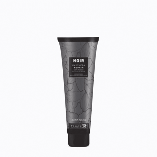 NOIR - REPAIR MASK WITH PRICKLY PEAR JUICE 250ml
