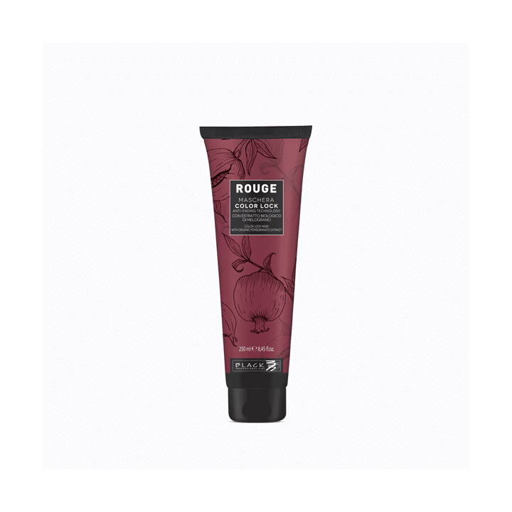ROUGE - COLOR LOCK - ANTI-FADE COLOUR PROTECTION MASK 250ml