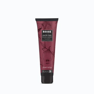 ROUGE - COLOR LOCK - POST-COLOR PROTECTION MILK 150ml