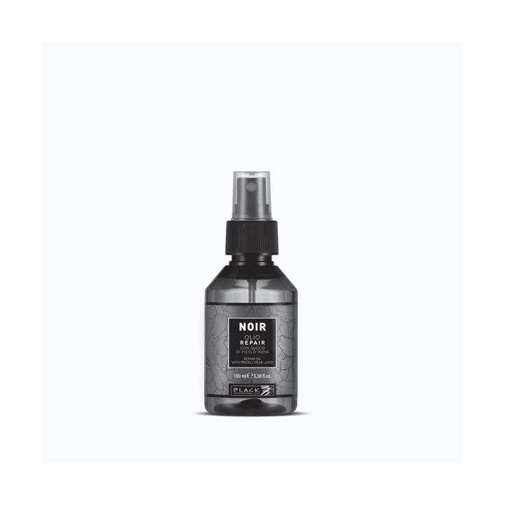 NOIR REPAIR OIL WITH PRICKLY PEAR JUICE 100ml