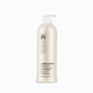 NEUTRAL CONDITIONER FOR FREQUENT USE 500ml