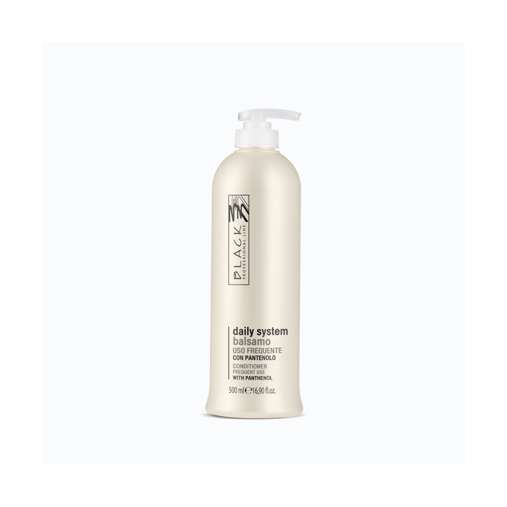 NEUTRAL CONDITIONER FOR FREQUENT USE 500ml