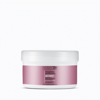 ANTI-DANDRUFF MASK 500ml