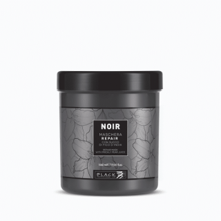 NOIR REPAIR MASK WITH PRICKLY PEAR JUICE 1000ml