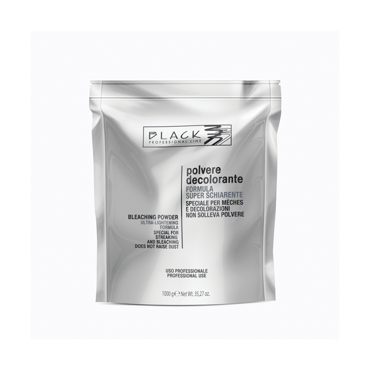 DEKOLORANT QESE 500gr