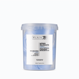 BLUE BLEACHING POWDER 1000gr