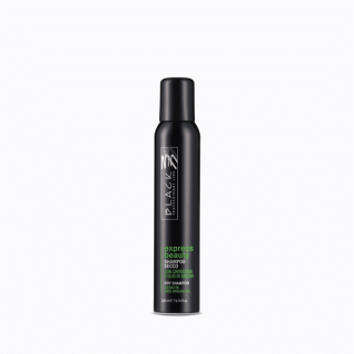 EXPRESS BEAUTY – DRY SHAMPOO 200ml