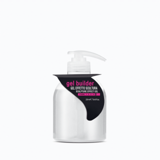 BUILDER GEL - SCULPTING GEL 250ML