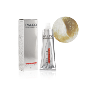 BEIGE 10,8 PLATINUM ICE BLONDE