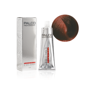 COPPER AND MAHOGANY 7,47 MEDIUM COPPER GOLDEN BLOND