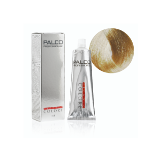 BEIGE 10,03 PLATINUM GOLD NATURAL BLONDE