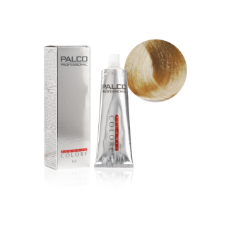 BEIGE 10,13 PLATINUM GOLD BEIGE BLONDE