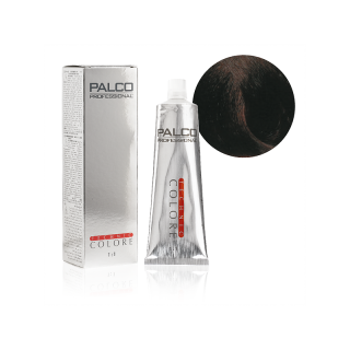 RED AND VIOLET 4,62 PURPLE RED BROWN