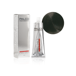 BROWN 5,85 LIGHT CHOCOLATE