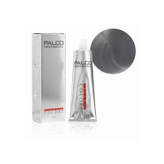 ASH 10,12 SILVER PLATINUM BLONDE