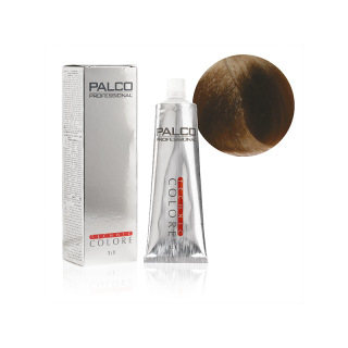 BEIGE 9,32 VERY LIGHT IRIDESCENT GOLDEN BLONDE