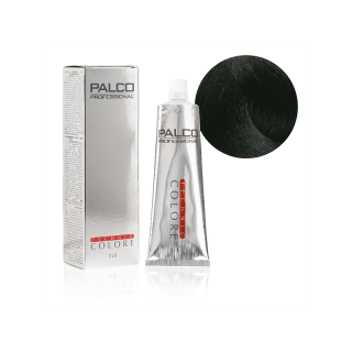 BROWN 4,85 CHOCOLATE