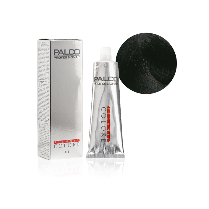 BROWN 4,85 CHOCOLATE